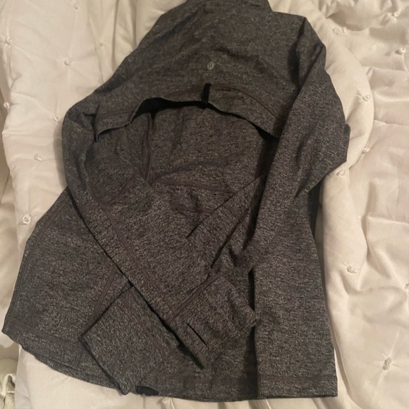 Lululemon define jacket - Picture 3 of 4